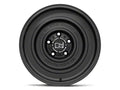 BR SOLID 17X9.5 5X127 -18 71 M-BLK