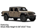 BR SOLID 17X9.5 5X127 -18 71 M-BLK