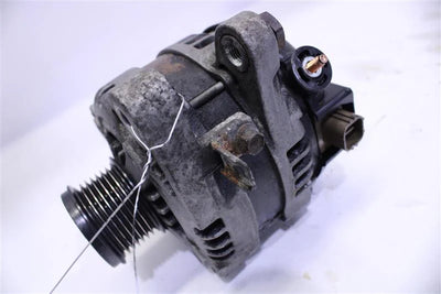 Denso auto part