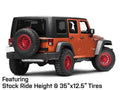 BR PRIMM 17X9 5X127 +0 71 CNDY RED