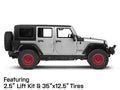 BR PRIMM 17X9 5X127 +0 71 CNDY RED