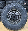 Wheel Pros, LLC auto part