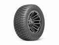 35X12.50R20 TERRAIN ATTACK A/T A 12