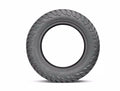 35X12.50R20 TERRAIN ATTACK A/T A 12