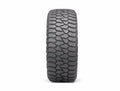 35X12.50R20 TERRAIN ATTACK A/T A 12