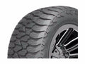 35X12.50R20 TERRAIN ATTACK A/T A 12