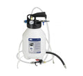 Bosch auto part