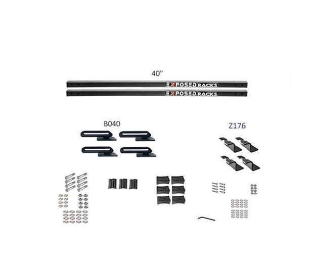 SLD(2)51"BK+B040+Z176