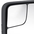 MIRROR SET; PROEFX; POWER GLASS; WI