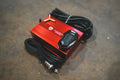 Replacement Vacuum Valve Control Kit VTD.REP.VVCK