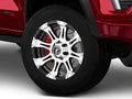 982M 18X9 6X139.7 25MM