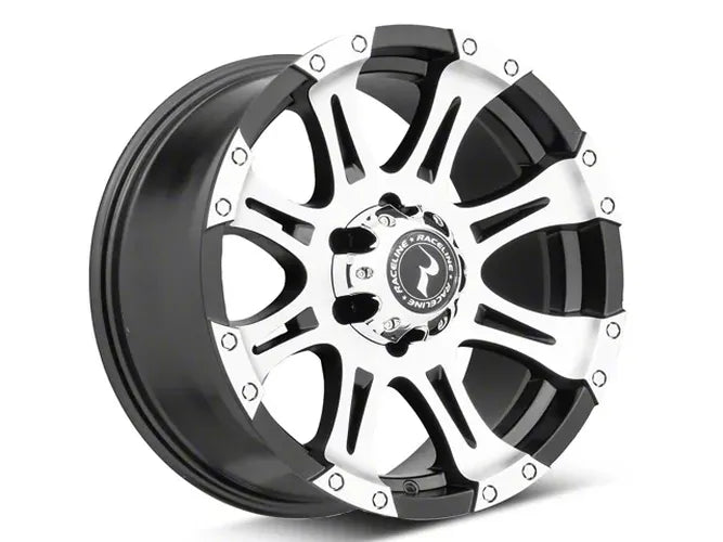 982M 18X9 6X139.7 25MM