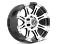 982M 18X9 6X139.7 25MM