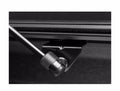 BAK RAIL ASSEMBLY SET MODEL 402