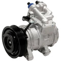 COMPLETE A/C KIT