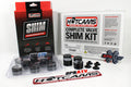 Hot Cams 19-20 FTR 1200 Rally LE/2019 FTR 1200 S Shim Conversion Kit