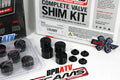 Hot Cams 19-20 FTR 1200 Rally LE/2019 FTR 1200 S Shim Conversion Kit