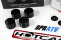Hot Cams 19-20 FTR 1200 Rally LE/2019 FTR 1200 S Shim Conversion Kit