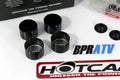 Hot Cams 19-20 FTR 1200 Rally LE/2019 FTR 1200 S Shim Conversion Kit
