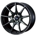 Weds Sport auto part