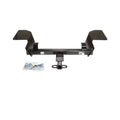 PRO SERIES 51 RECEIVER - CLASS II