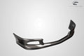 2005-2006 Acura RSX Carbon Creations A Spec Front Lip Spoiler - 1 Piece