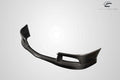 2005-2006 Acura RSX Carbon Creations A Spec Front Lip Spoiler - 1 Piece