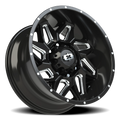 8-165.1 GBMS VIS SPYDER