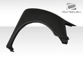 Extreme Dimensions auto part