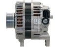 REMANUFACTURED ALTERNATOR
