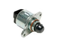(S)VALVE KIT