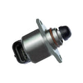 (S)VALVE KIT