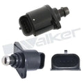 (S)VALVE KIT