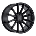 Wheel Pros, LLC auto part