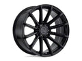 BR ROTORUA 20X9.5 6X114 +12 76 G-BL