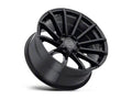BR ROTORUA 20X9.5 6X114 +12 76 G-BL