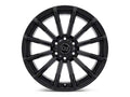 BR ROTORUA 20X9.5 6X114 +12 76 G-BL