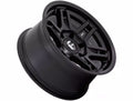 Fuel Off-Road auto part installed view