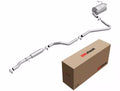 EXHAUST KIT 09-18 DODGE JOURNEY 2.