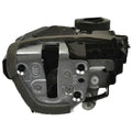 POWER DOOR LOCK ACTR