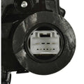 POWER DOOR LOCK ACTR