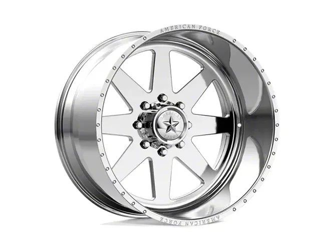 BRRTR 20X9 6X5.5 C-RED -18MM