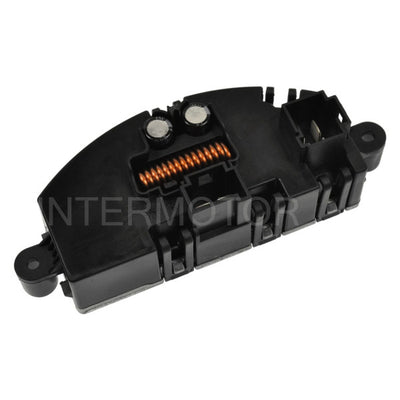 INTERMOTOR BLOWER MOTOR R