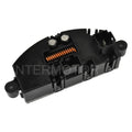 STANDARD IGN auto part