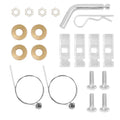 FRAME HITCH