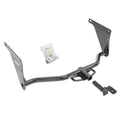 FRAME HITCH
