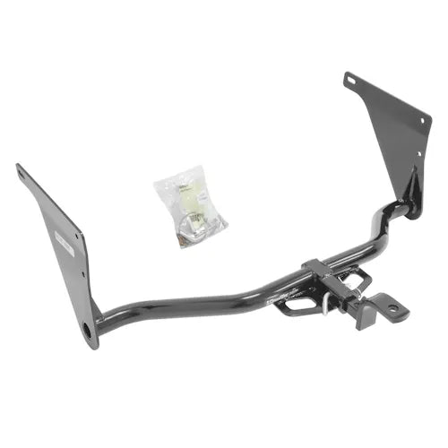 FRAME HITCH