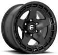 Fuel Off-Road auto part