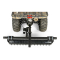 BLACK BOAR ATV CULTIPACKER IMPLEMENT