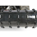 BLACK BOAR ATV CULTIPACKER IMPLEMENT